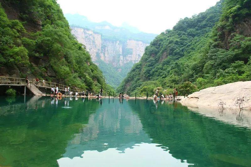 总觉得最近很压抑,除了出去旅行,因为没有充足的时间,还能有什么方法能快速的释放心情,让自己心里不再-总觉得最近很压抑,除了出去旅行,因为没有充足的时间,还能有什么方法能快速的释放心情,让自己心里不再红迪网平台-最新动态与讨论