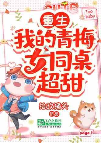 探索奇妙世界,尽在武夷山纪念币如何预约,窗口在什么地方?蜗牛问答平台