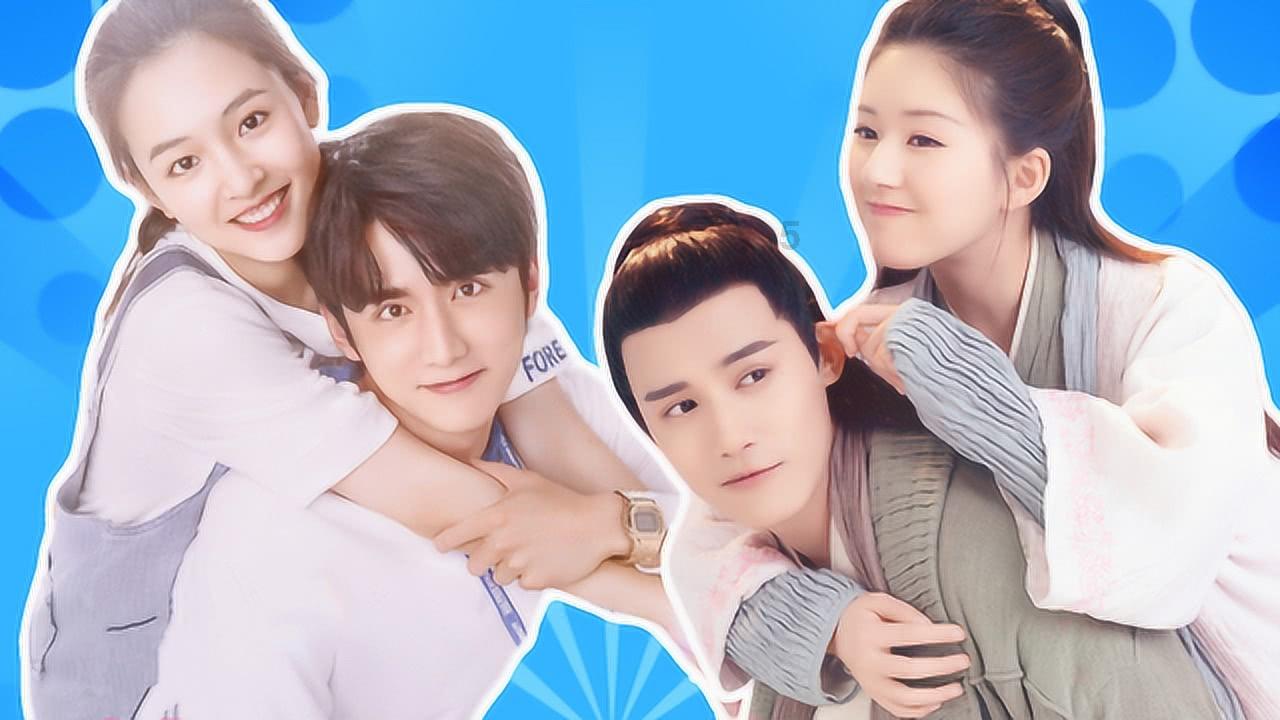机智问答网页-即使高考结束,仍然放松不下来怎么办?精彩解答