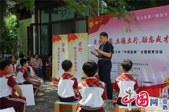 如何评价万茜的演技?-探秘知识之星